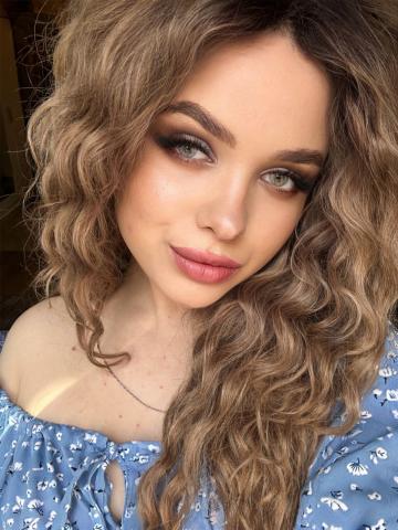 Флора Сказочная Реал фото 7