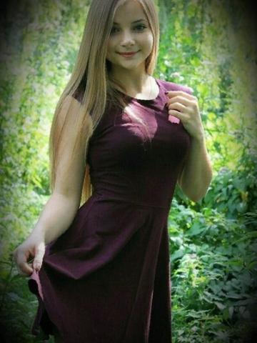 Дарья Звезда Краснодар фото 2