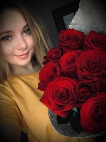 Дарья Звезда Краснодар фото 3