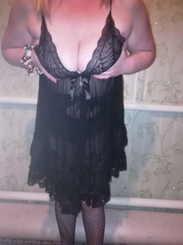 Полина Жаркий Вечер