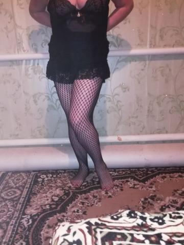 Полина Жаркий Вечер фото 3