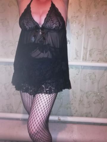 Полина Жаркий Вечер фото 4