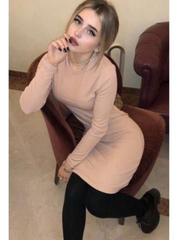 Илона Роковая фото 2