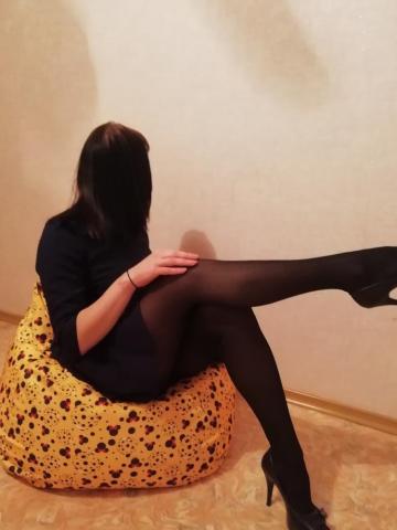 Кристина Орхидея фото 2