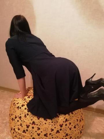 Кристина Орхидея фото 3